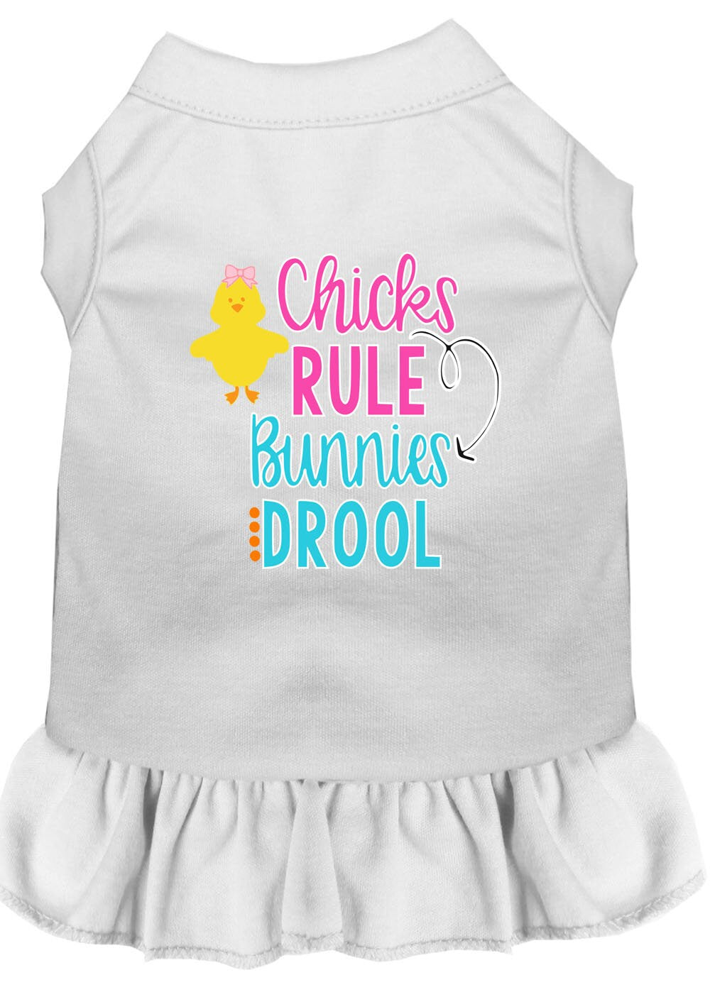 {{product_title}} - Cookies Wagging Friends Boutique