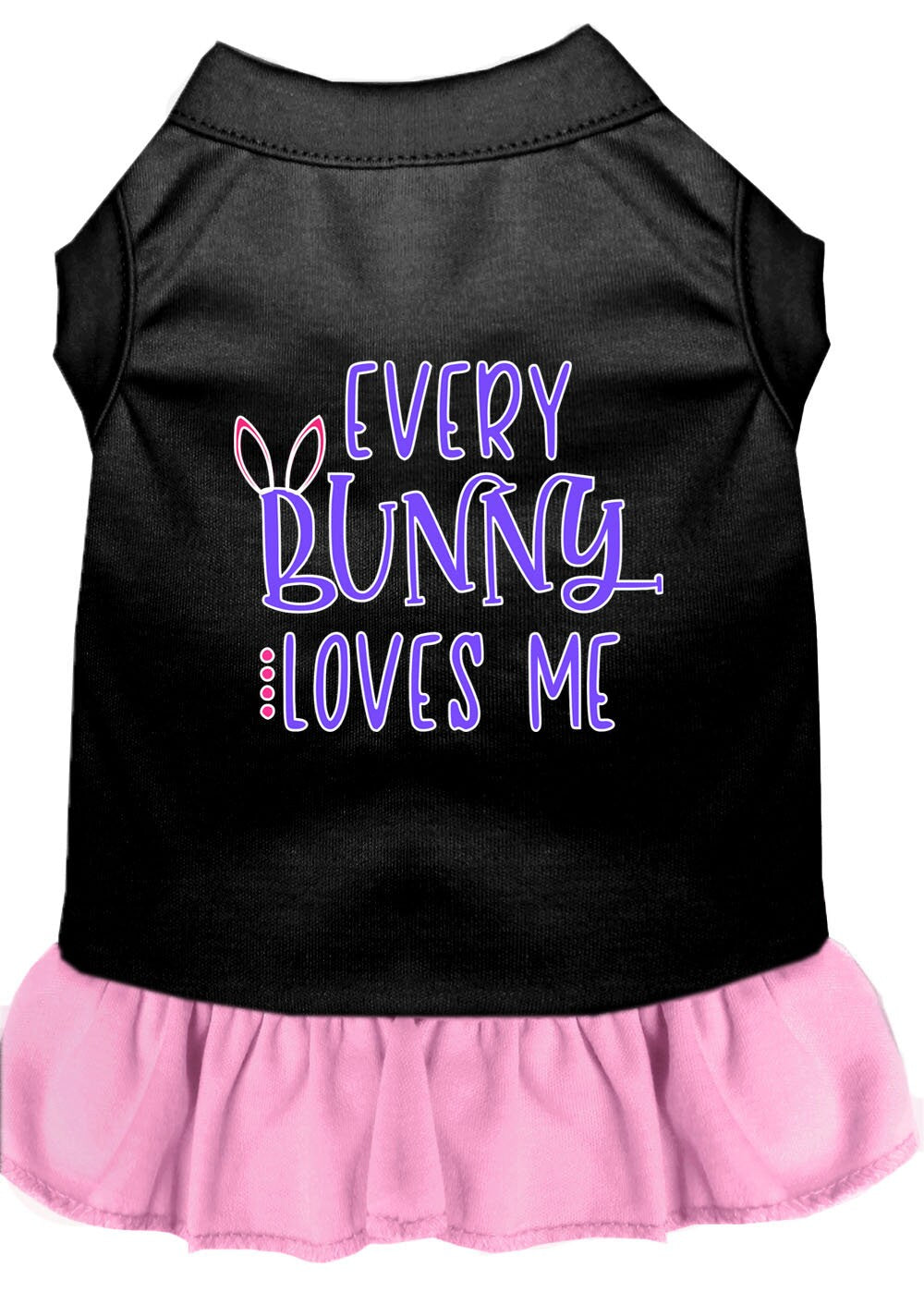 {{product_title}} - Cookies Wagging Friends Boutique