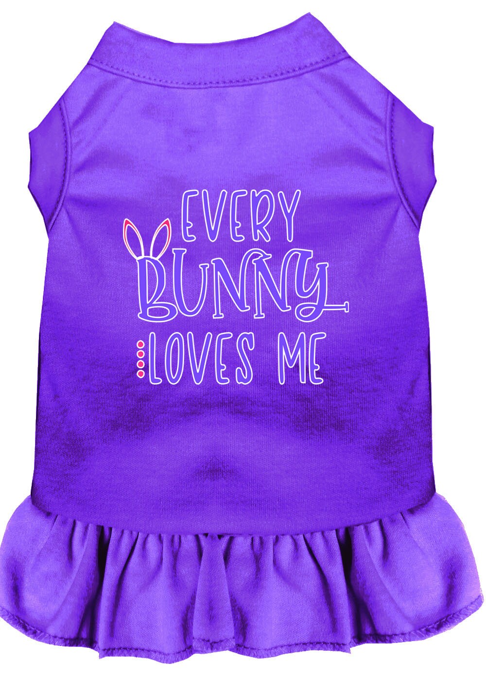 {{product_title}} - Cookies Wagging Friends Boutique