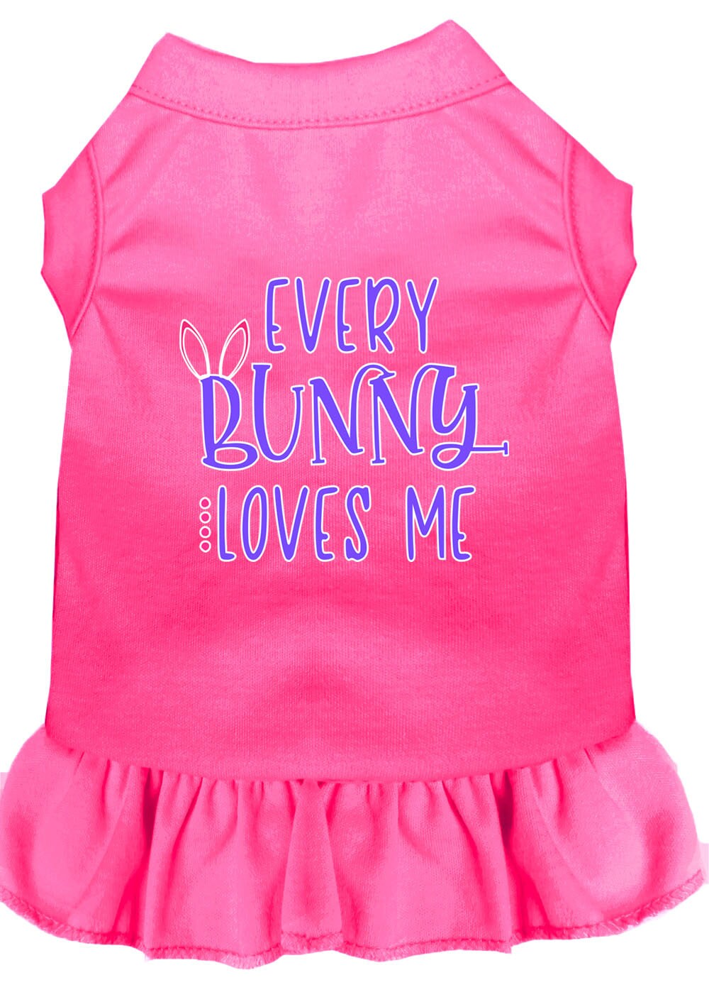 {{product_title}} - Cookies Wagging Friends Boutique