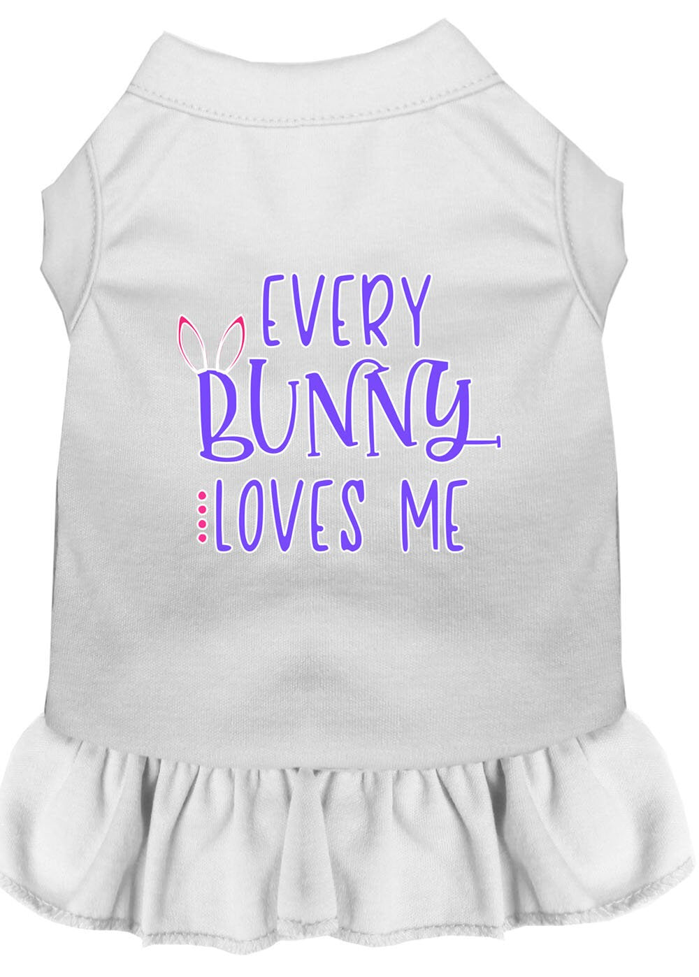 {{product_title}} - Cookies Wagging Friends Boutique