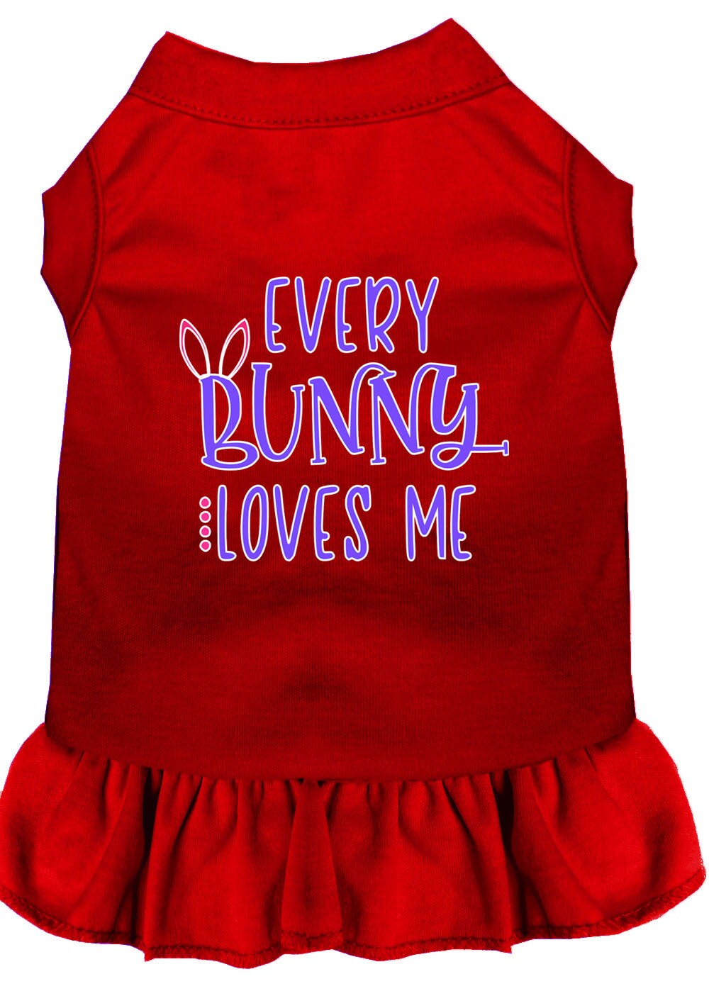 {{product_title}} - Cookies Wagging Friends Boutique