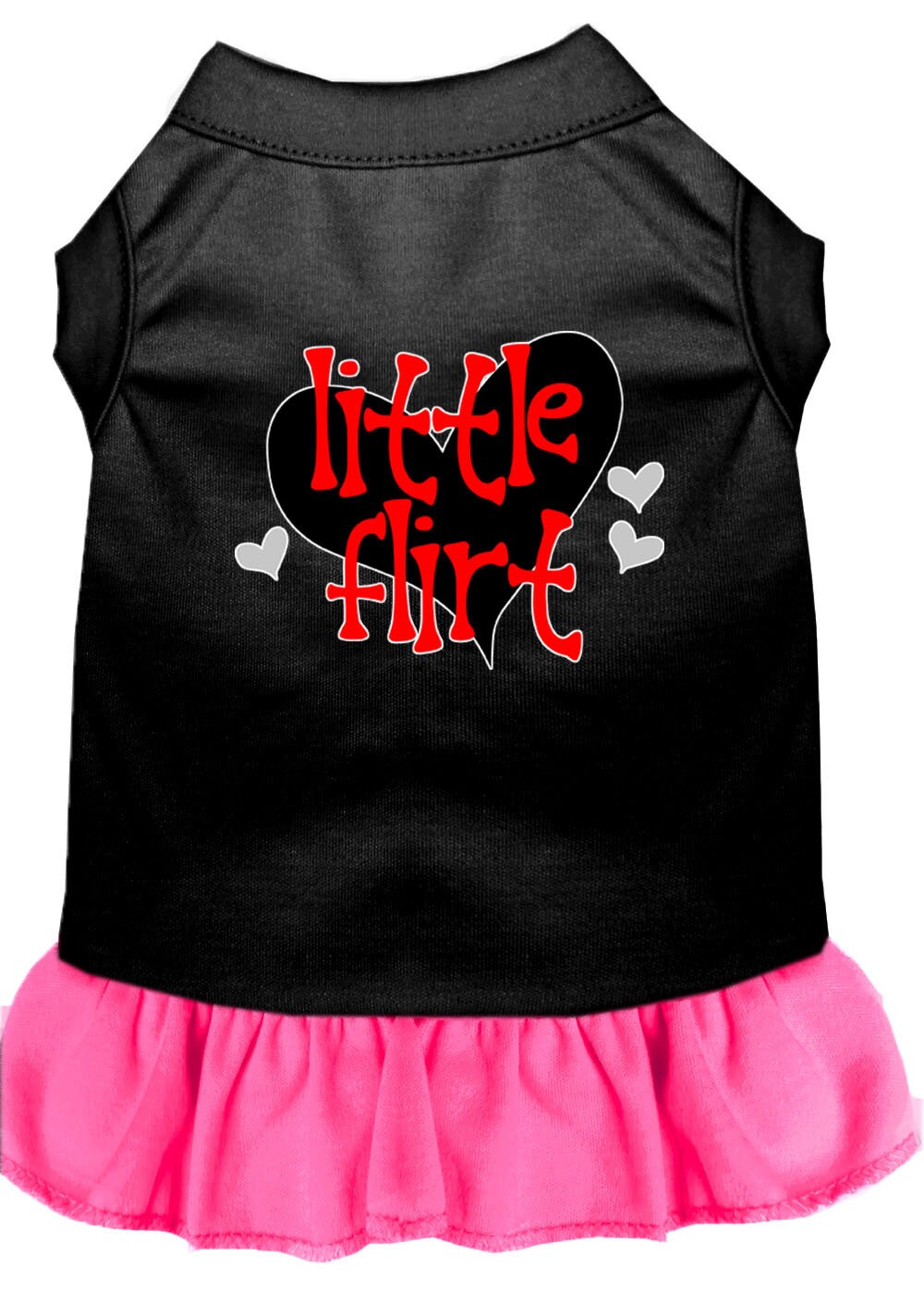 {{product_title}} - Cookies Wagging Friends Boutique