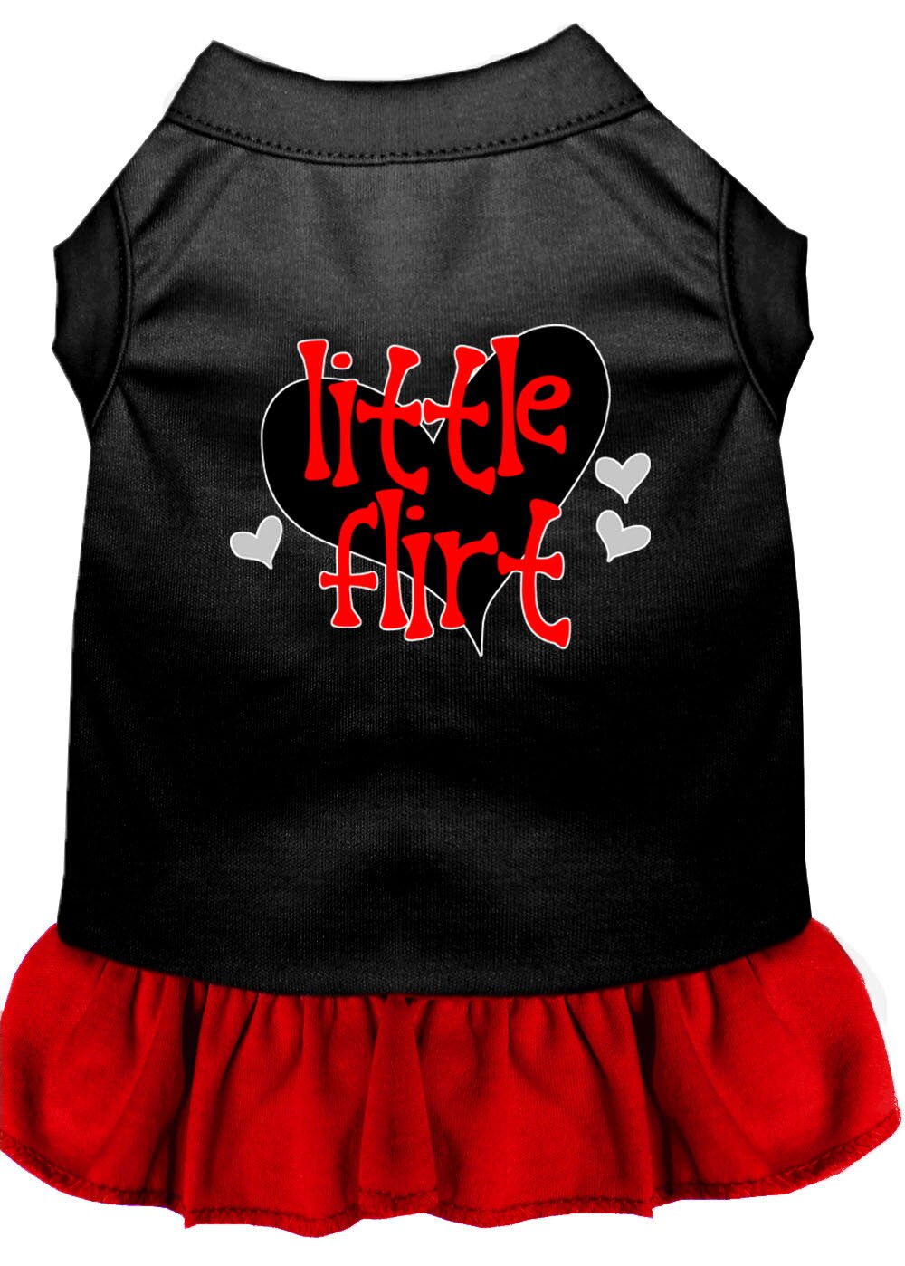 {{product_title}} - Cookies Wagging Friends Boutique