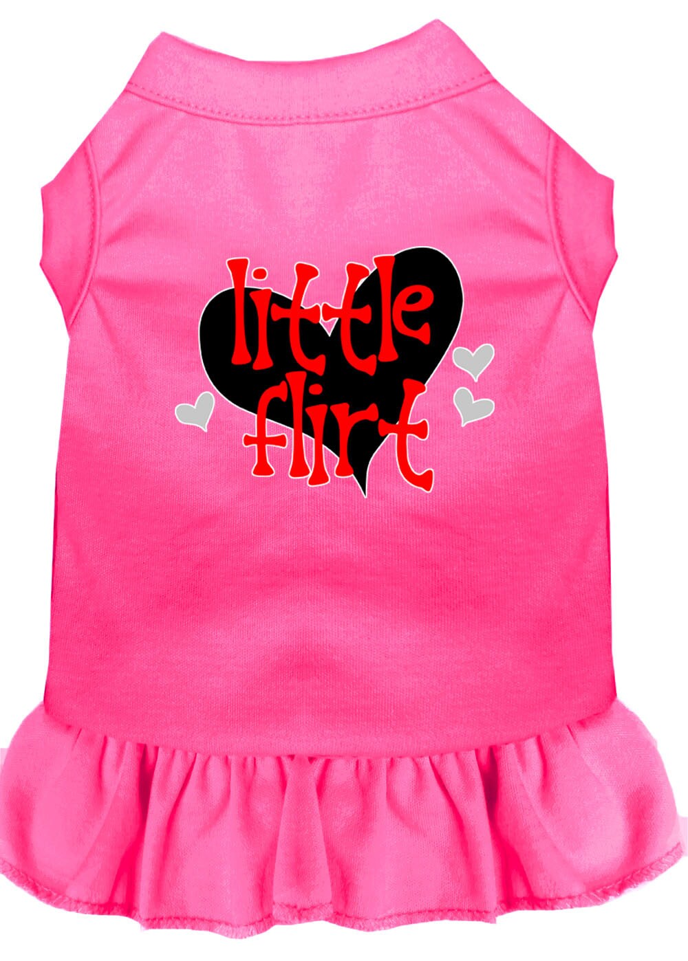 {{product_title}} - Cookies Wagging Friends Boutique