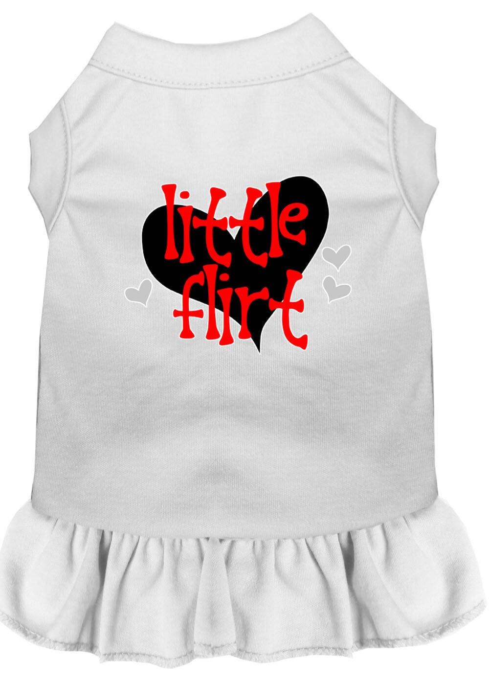 {{product_title}} - Cookies Wagging Friends Boutique