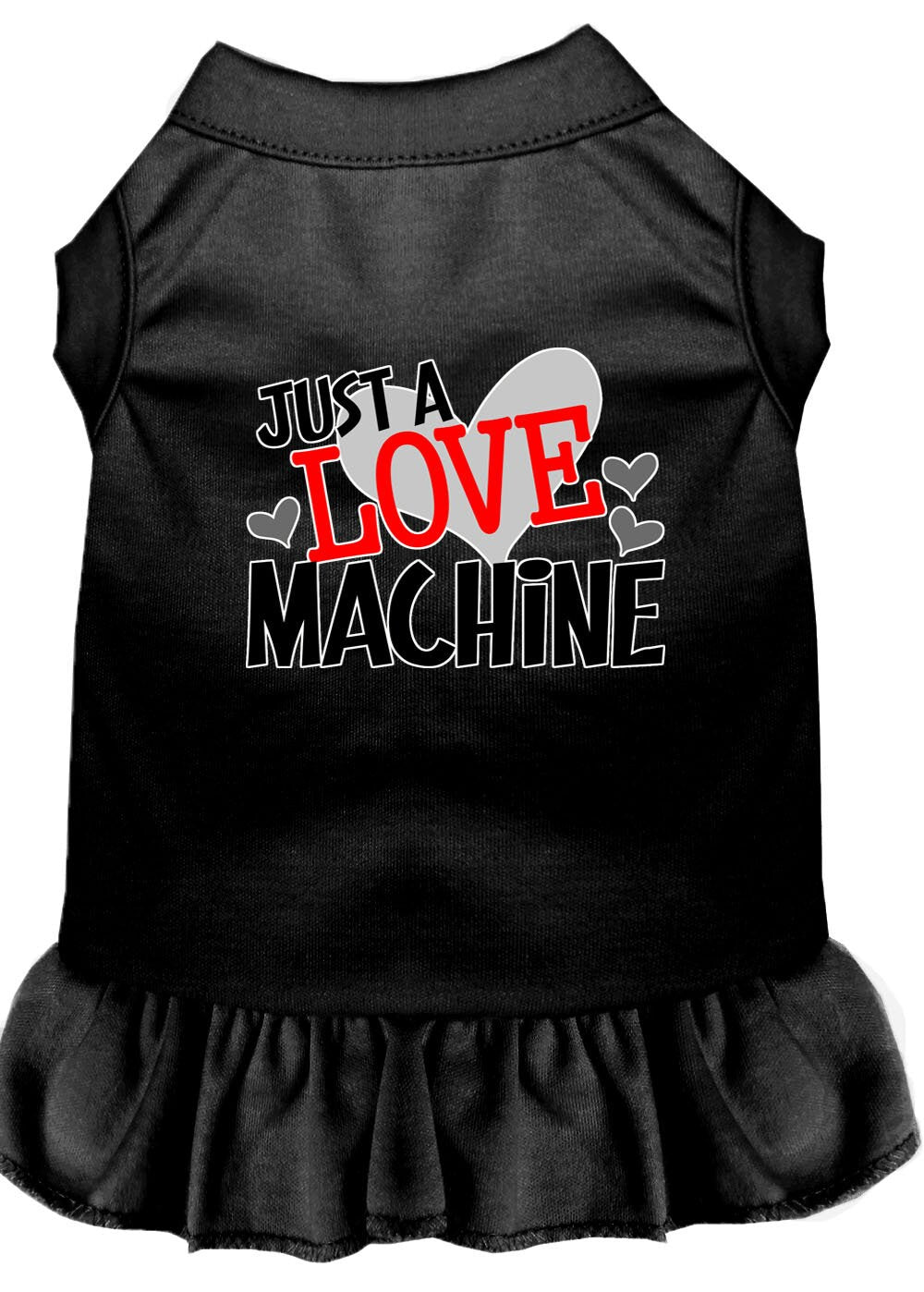{{product_title}} - Cookies Wagging Friends Boutique
