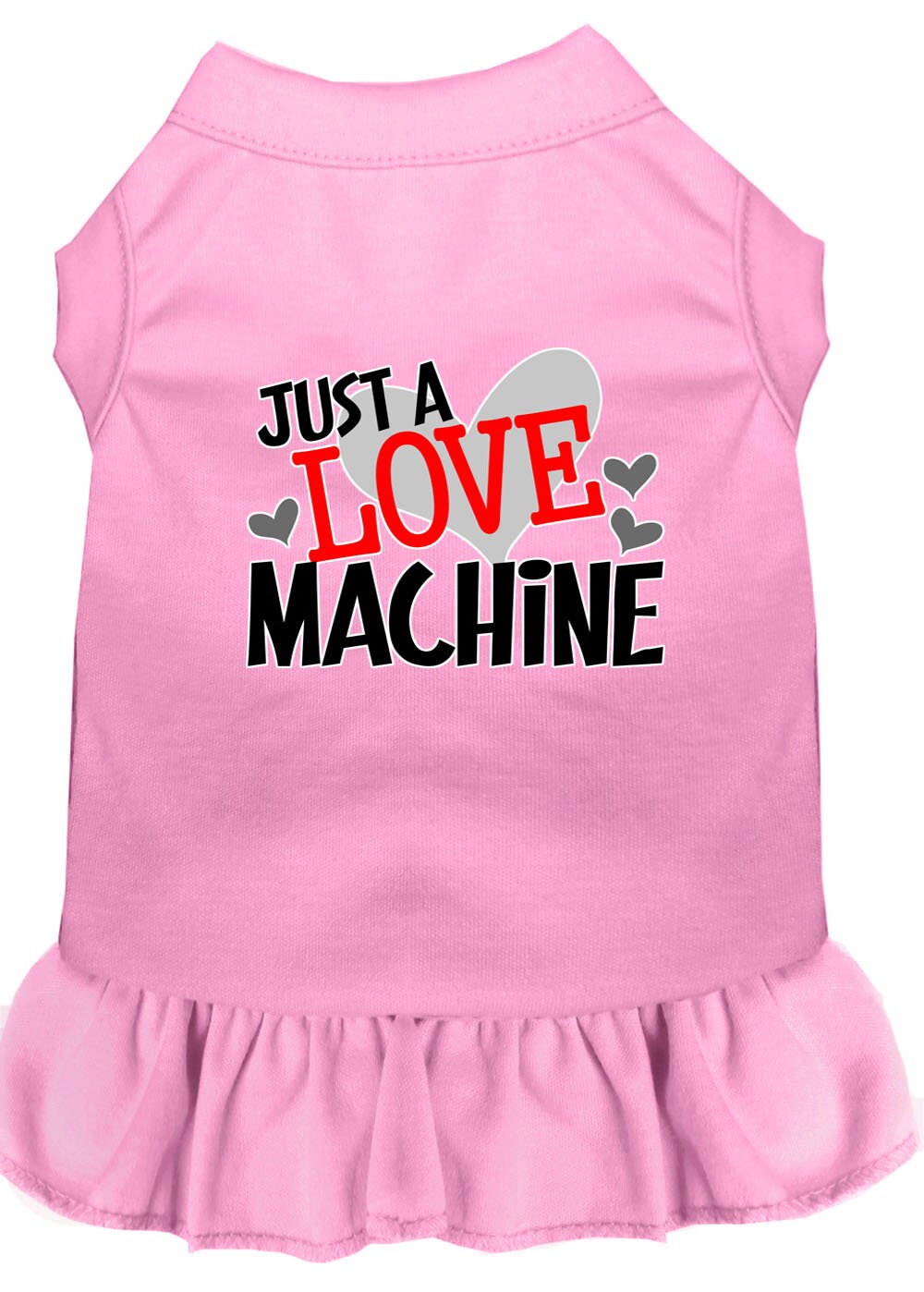 {{product_title}} - Cookies Wagging Friends Boutique