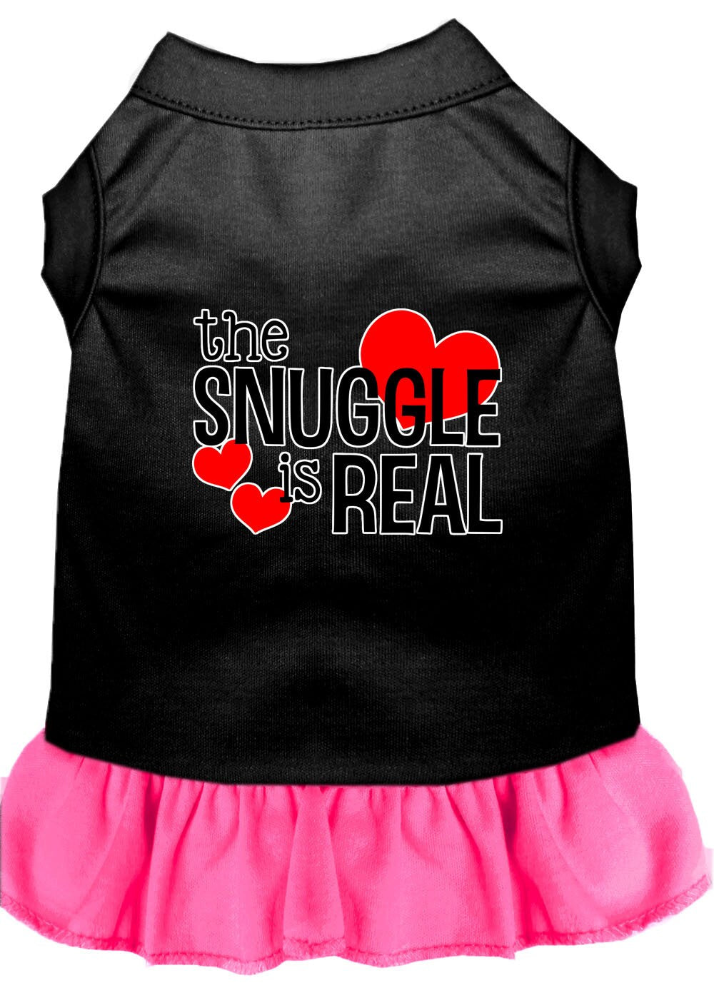 {{product_title}} - Cookies Wagging Friends Boutique