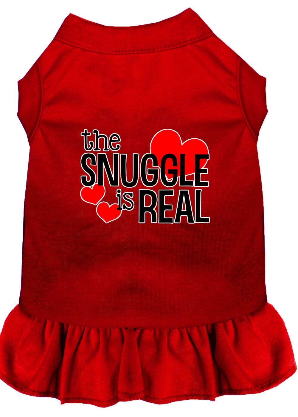 {{product_title}} - Cookies Wagging Friends Boutique