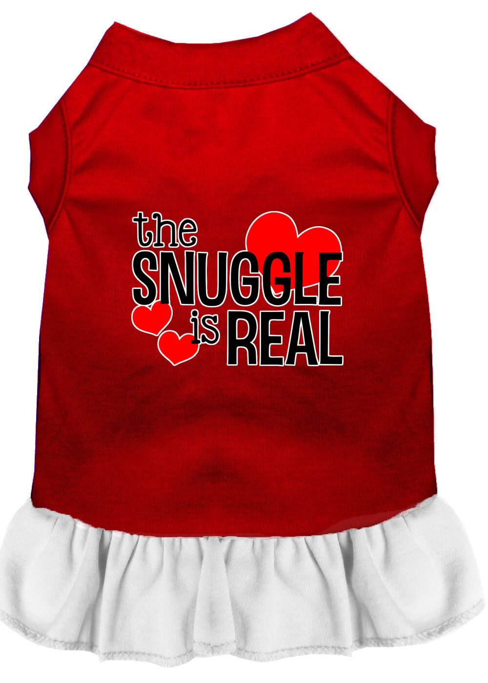 {{product_title}} - Cookies Wagging Friends Boutique