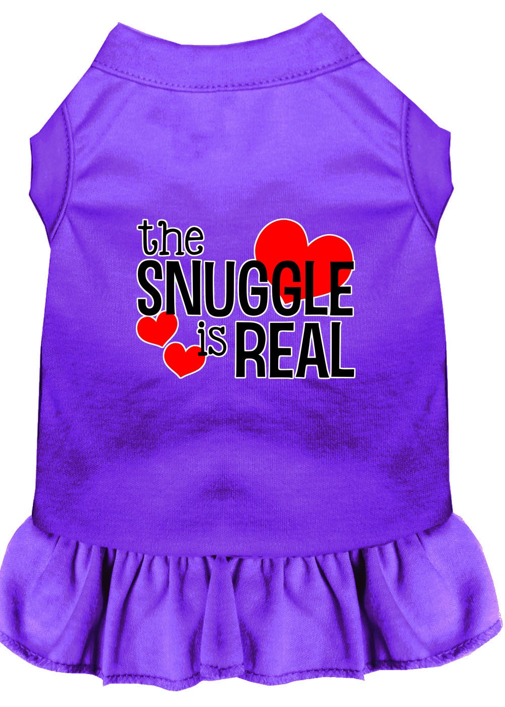 {{product_title}} - Cookies Wagging Friends Boutique
