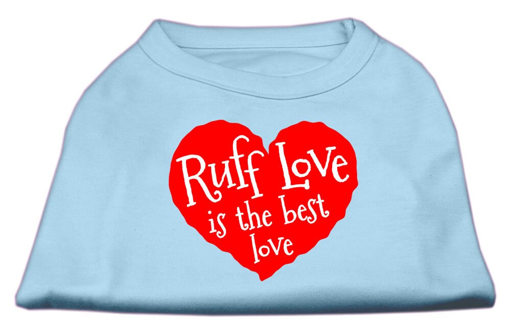 {{product_title}} - Cookies Wagging Friends Boutique