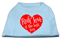 {{product_title}} - Cookies Wagging Friends Boutique