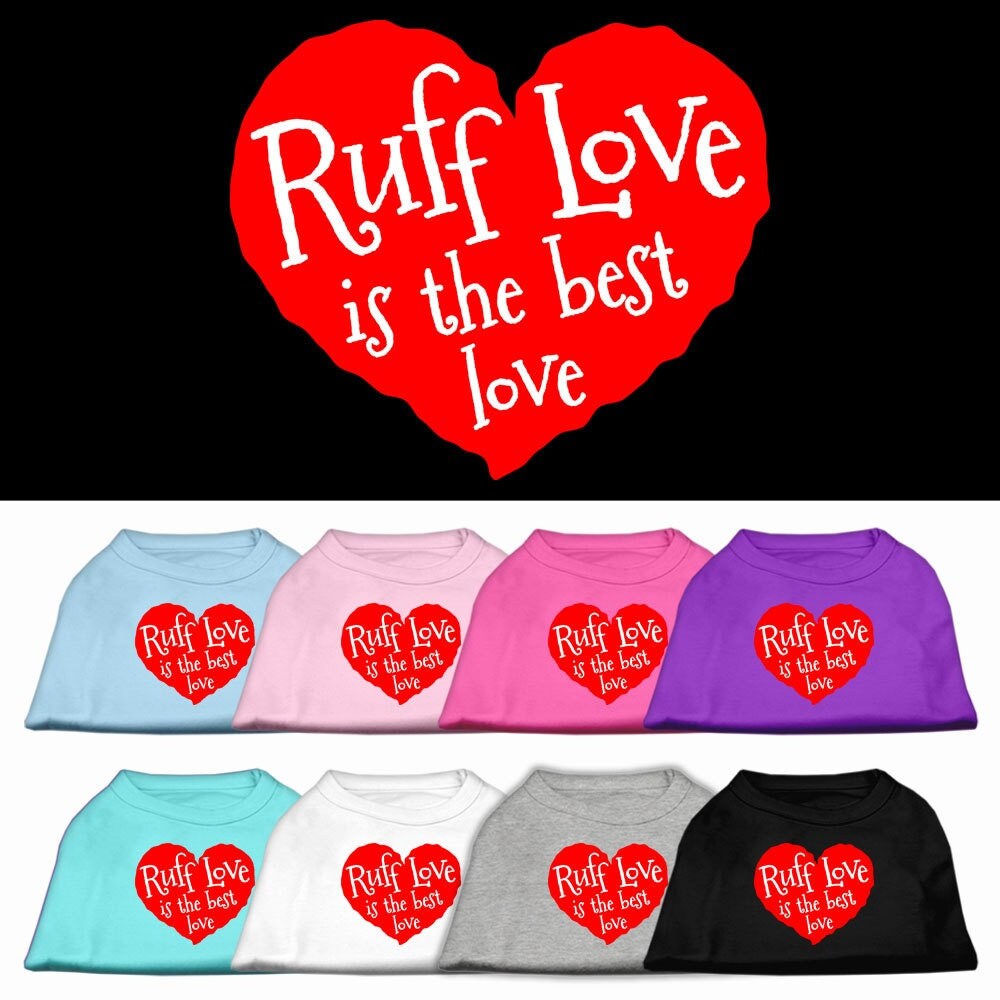 {{product_title}} - Cookies Wagging Friends Boutique