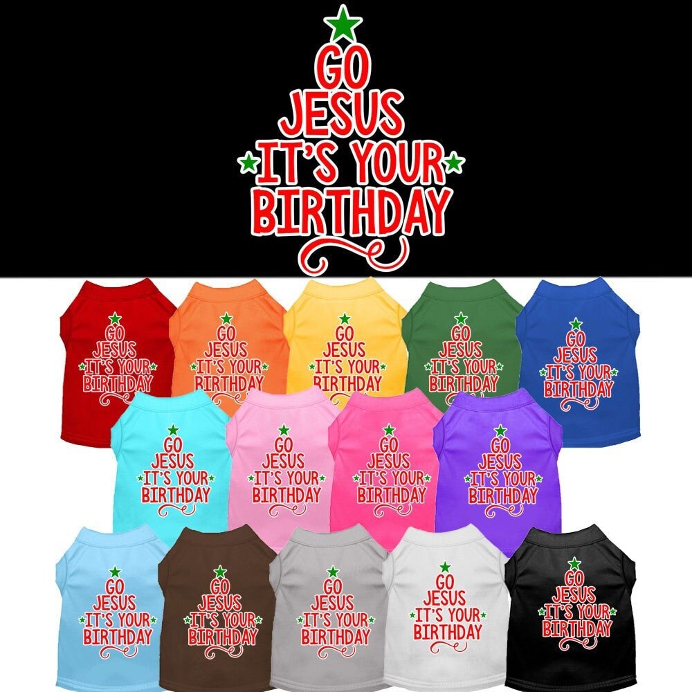 {{product_title}} - Cookies Wagging Friends Boutique