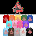 {{product_title}} - Cookies Wagging Friends Boutique