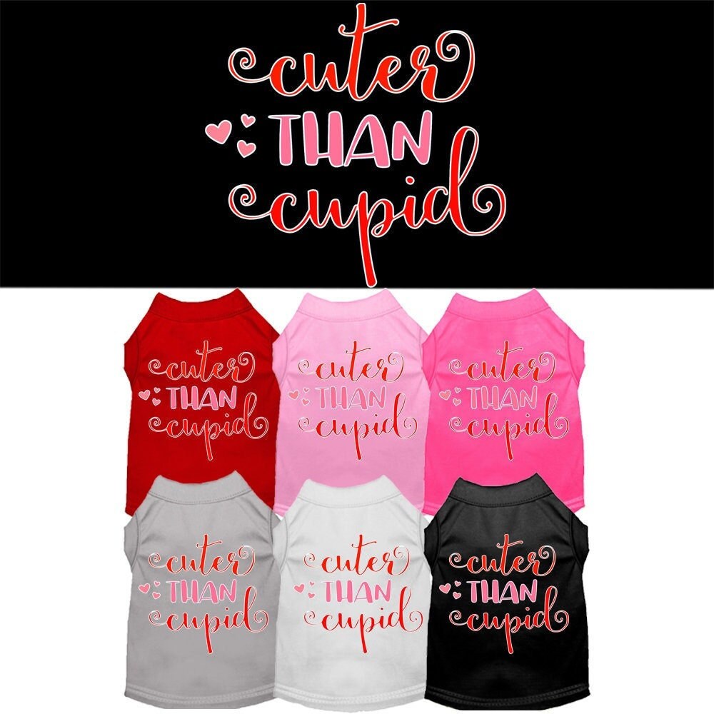 {{product_title}} - Cookies Wagging Friends Boutique