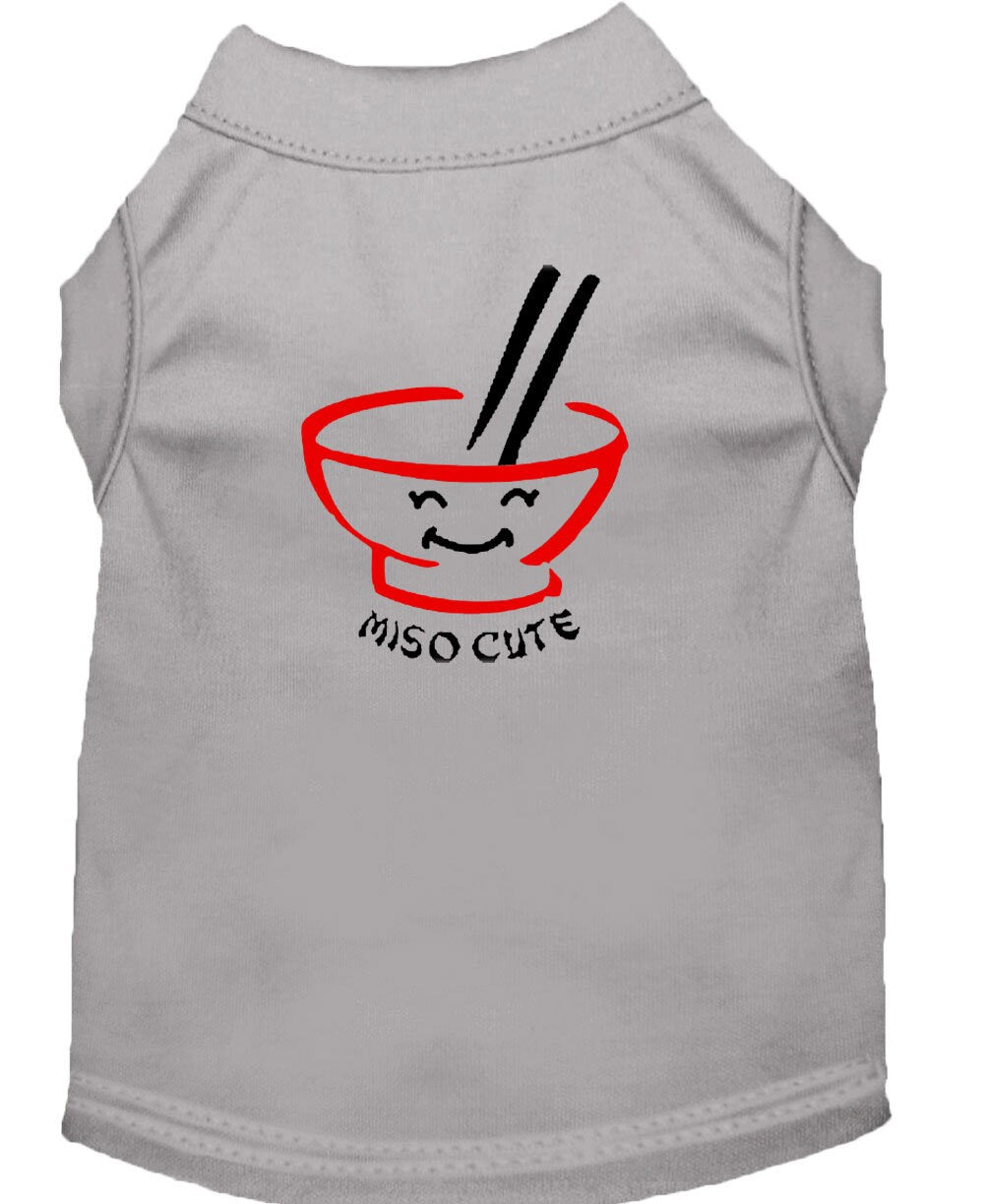 {{product_title}} - Cookies Wagging Friends Boutique