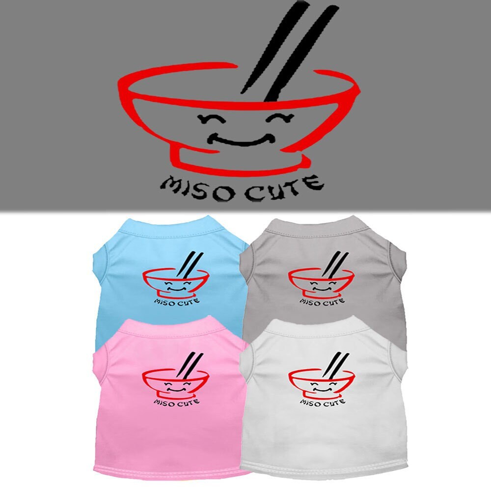 {{product_title}} - Cookies Wagging Friends Boutique