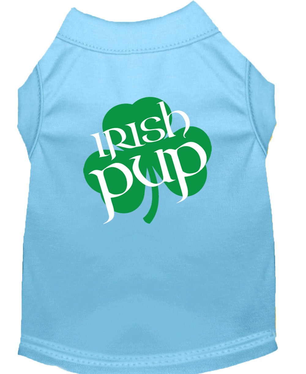 {{product_title}} - Cookies Wagging Friends Boutique
