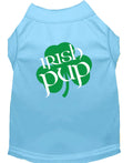 {{product_title}} - Cookies Wagging Friends Boutique