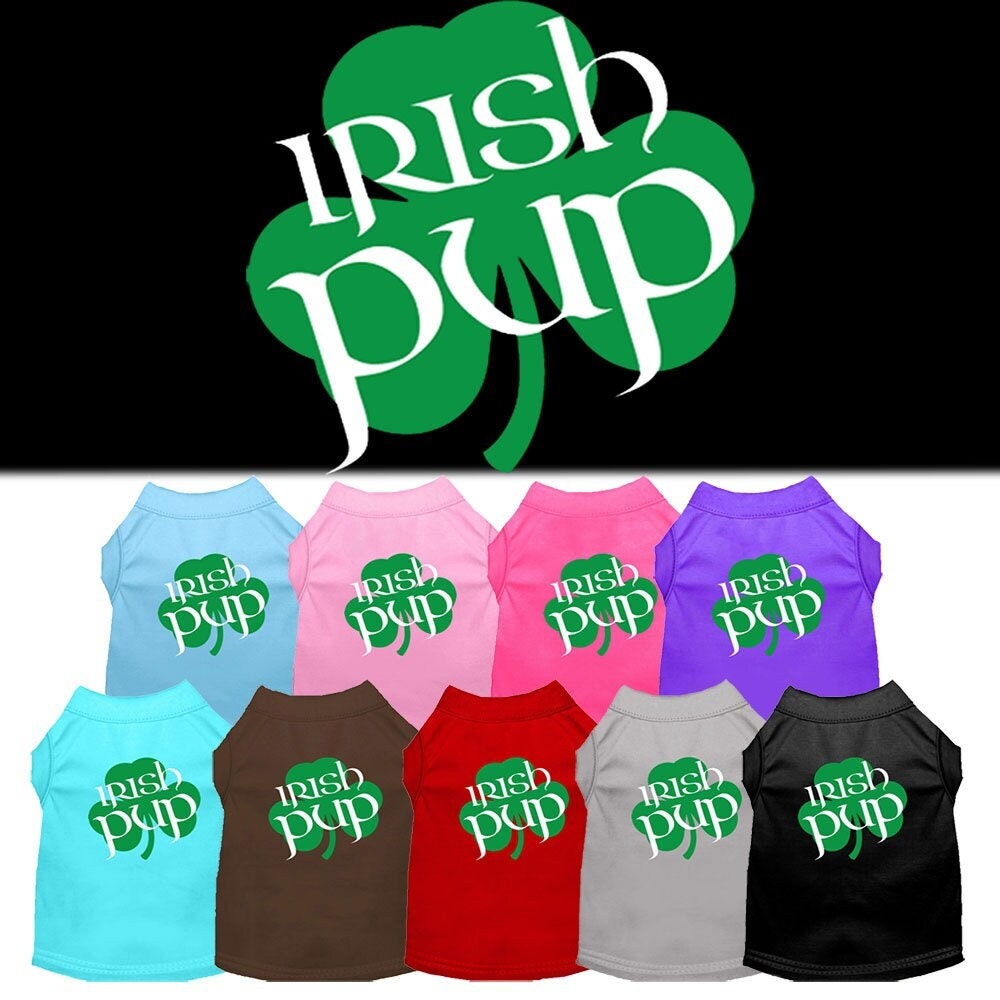 {{product_title}} - Cookies Wagging Friends Boutique