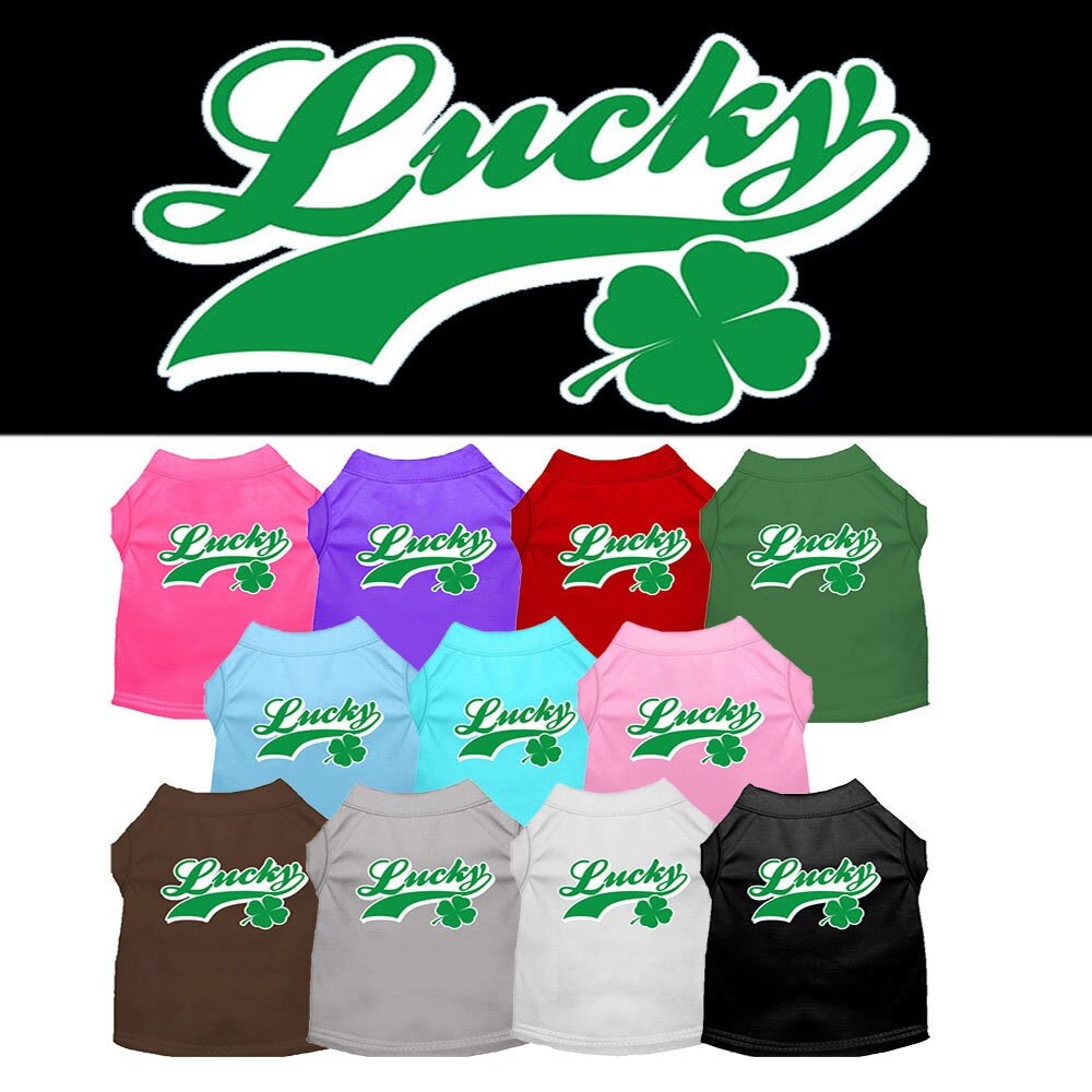 {{product_title}} - Cookies Wagging Friends Boutique