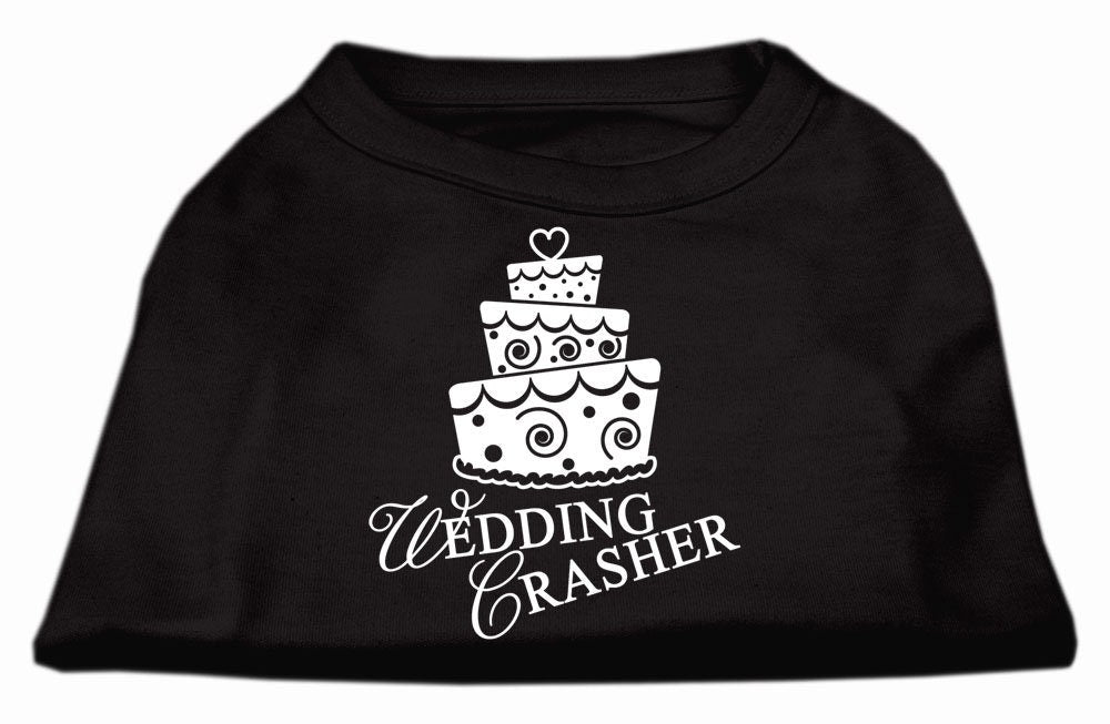 {{product_title}} - Cookies Wagging Friends Boutique