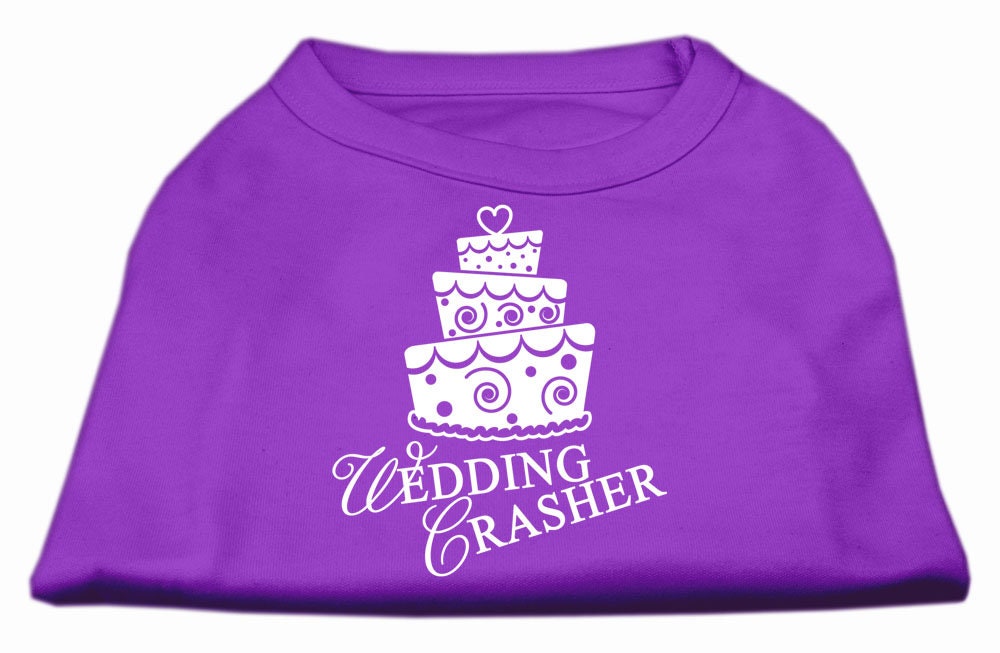 {{product_title}} - Cookies Wagging Friends Boutique