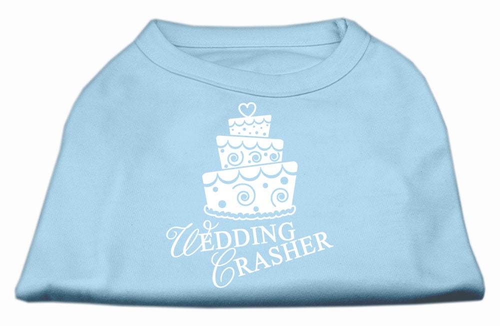 {{product_title}} - Cookies Wagging Friends Boutique