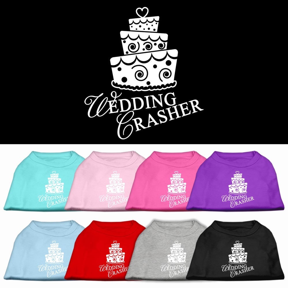 {{product_title}} - Cookies Wagging Friends Boutique