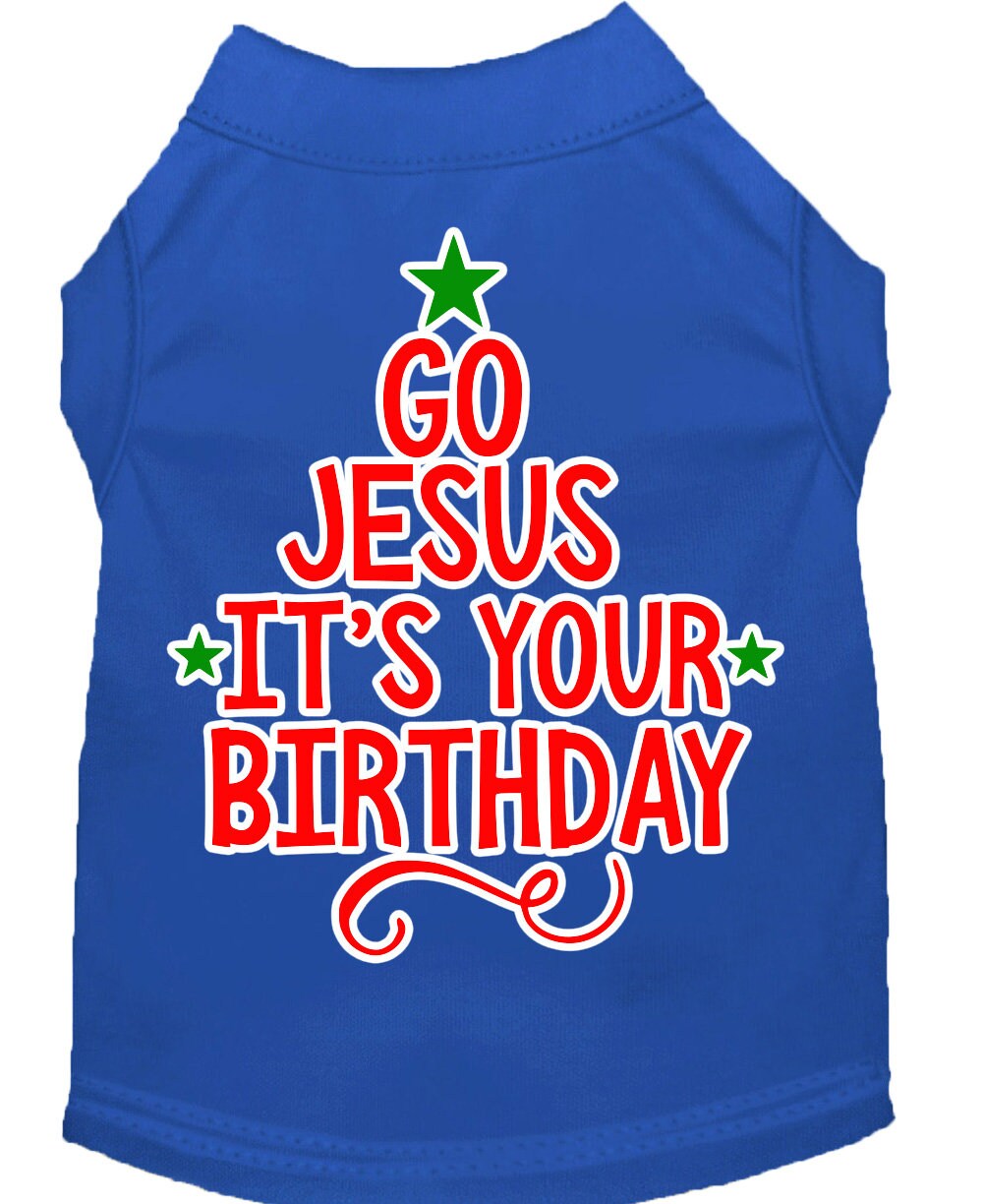 {{product_title}} - Cookies Wagging Friends Boutique