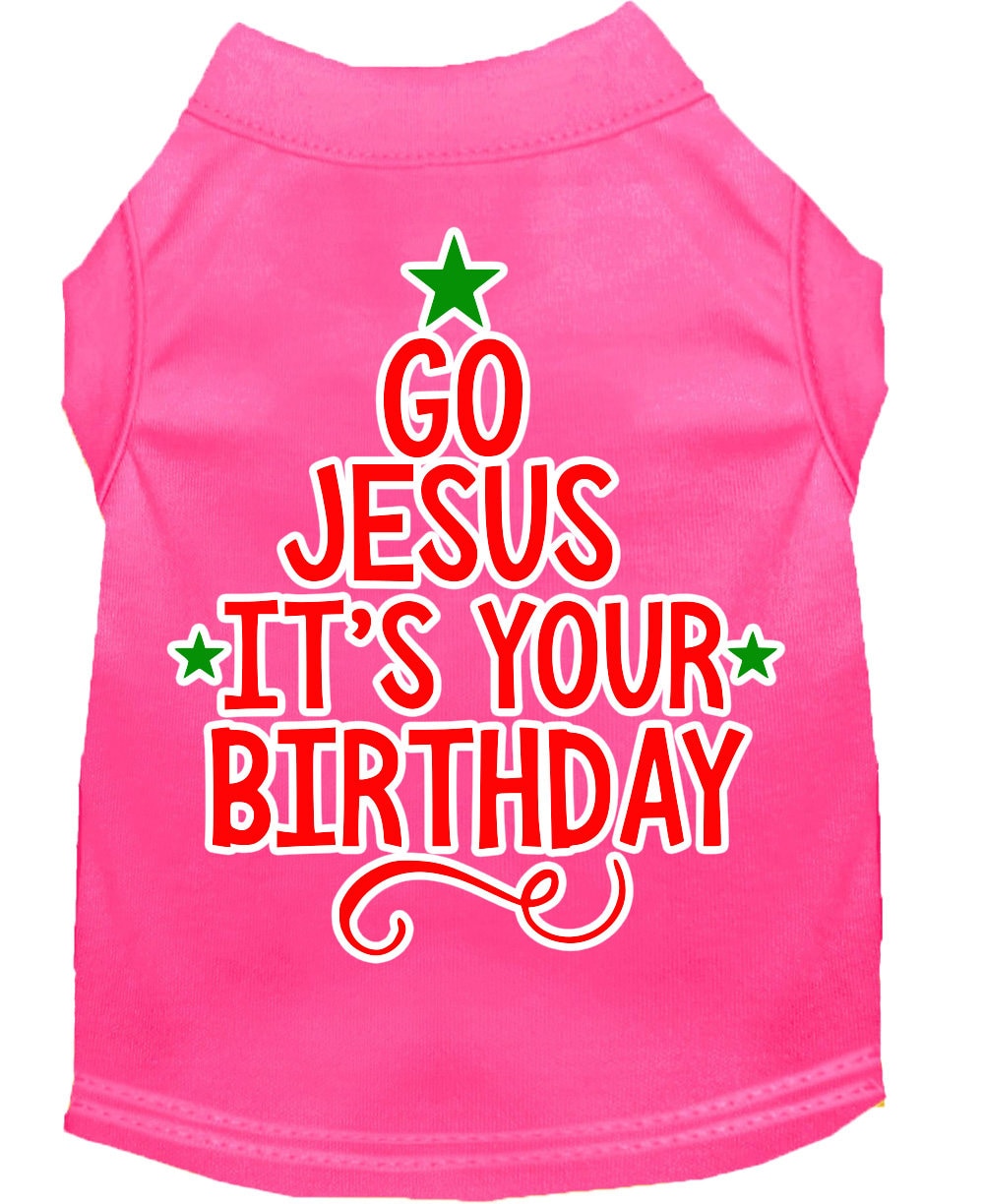 {{product_title}} - Cookies Wagging Friends Boutique