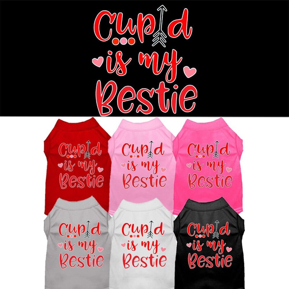 {{product_title}} - Cookies Wagging Friends Boutique