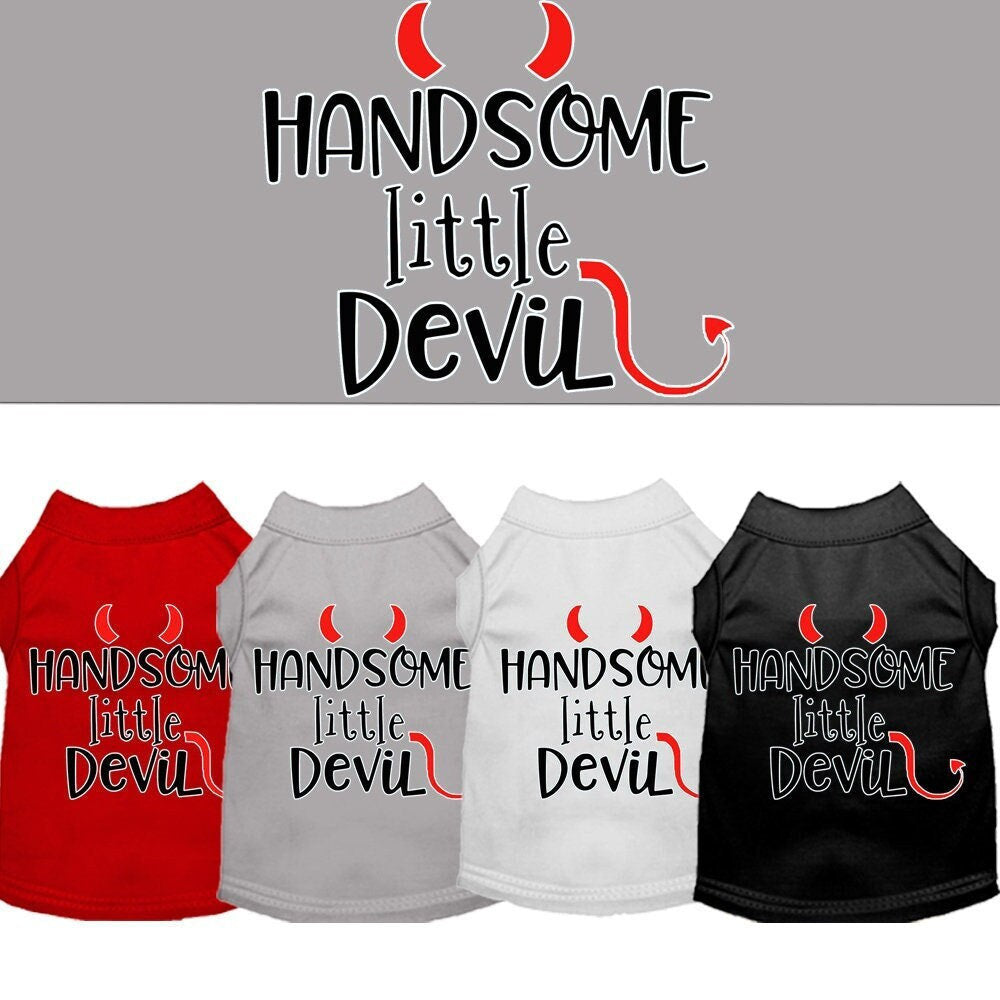 {{product_title}} - Cookies Wagging Friends Boutique