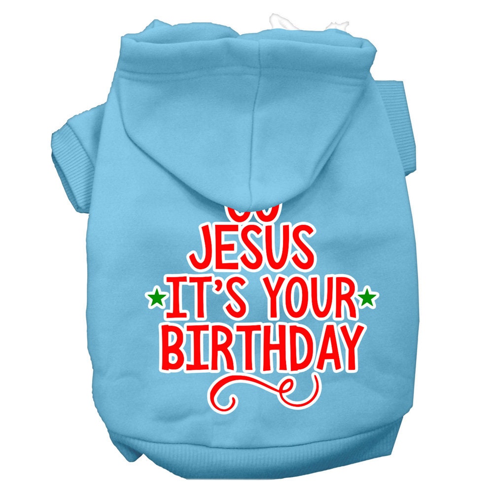 {{product_title}} - Cookies Wagging Friends Boutique