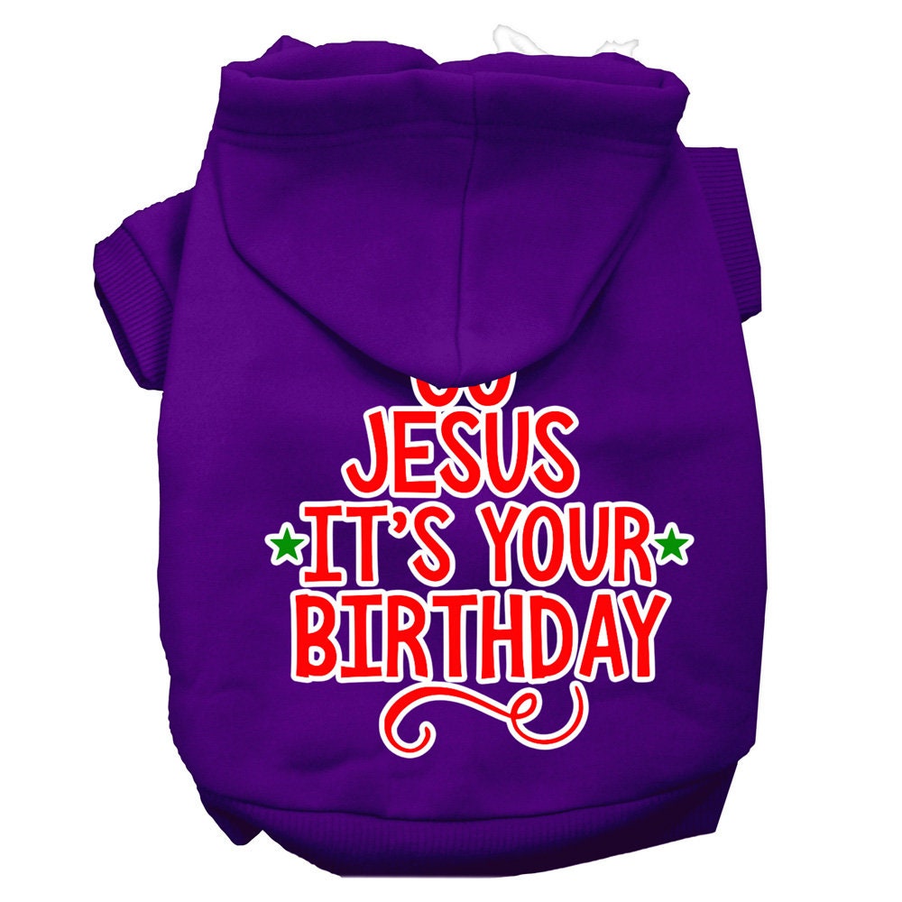 {{product_title}} - Cookies Wagging Friends Boutique