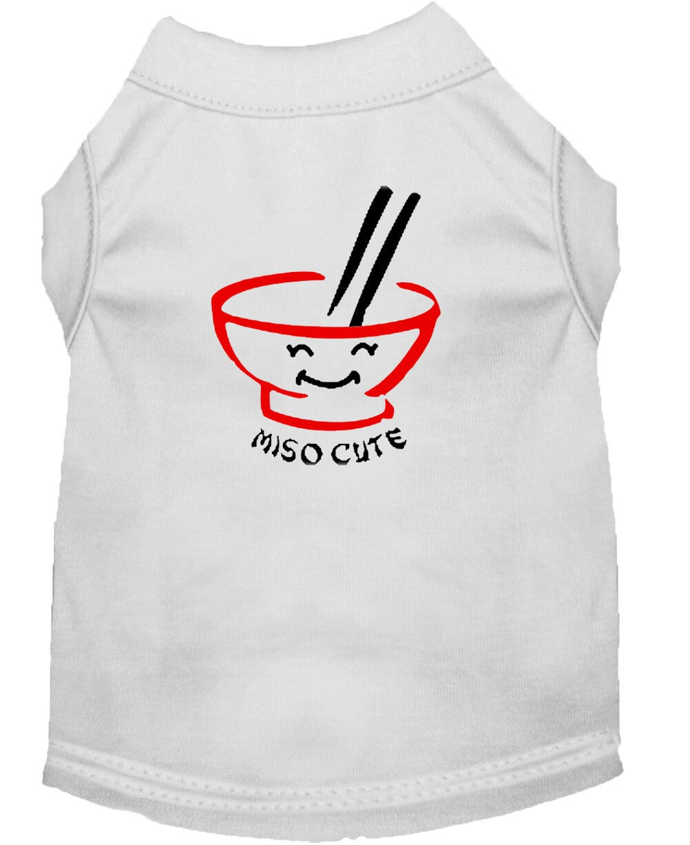 {{product_title}} - Cookies Wagging Friends Boutique