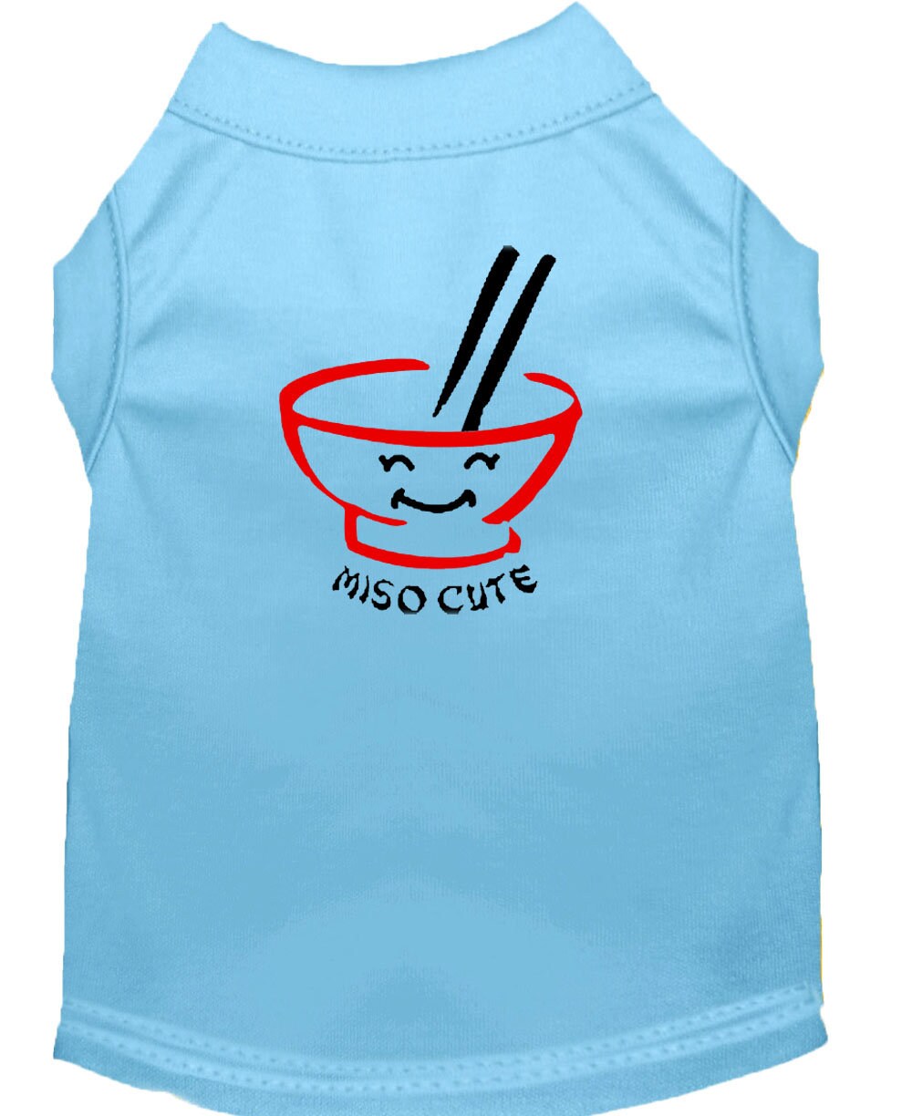 {{product_title}} - Cookies Wagging Friends Boutique