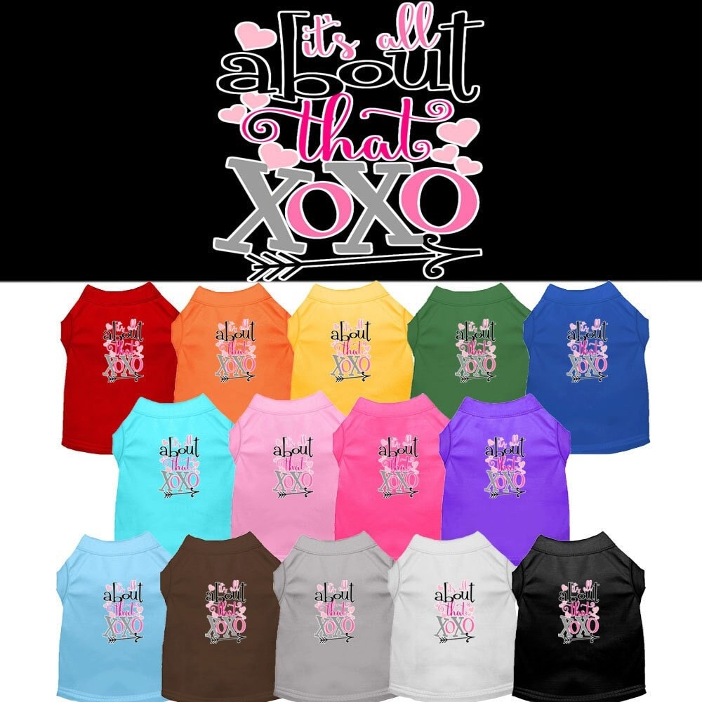 {{product_title}} - Cookies Wagging Friends Boutique