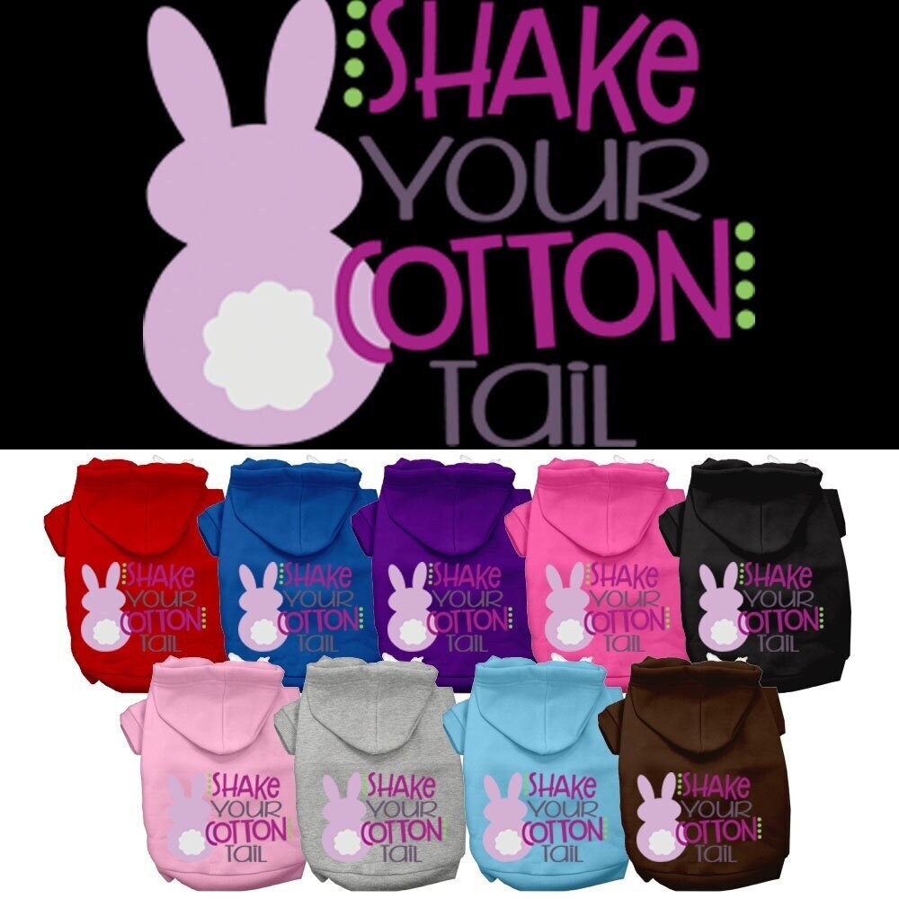 {{product_title}} - Cookies Wagging Friends Boutique