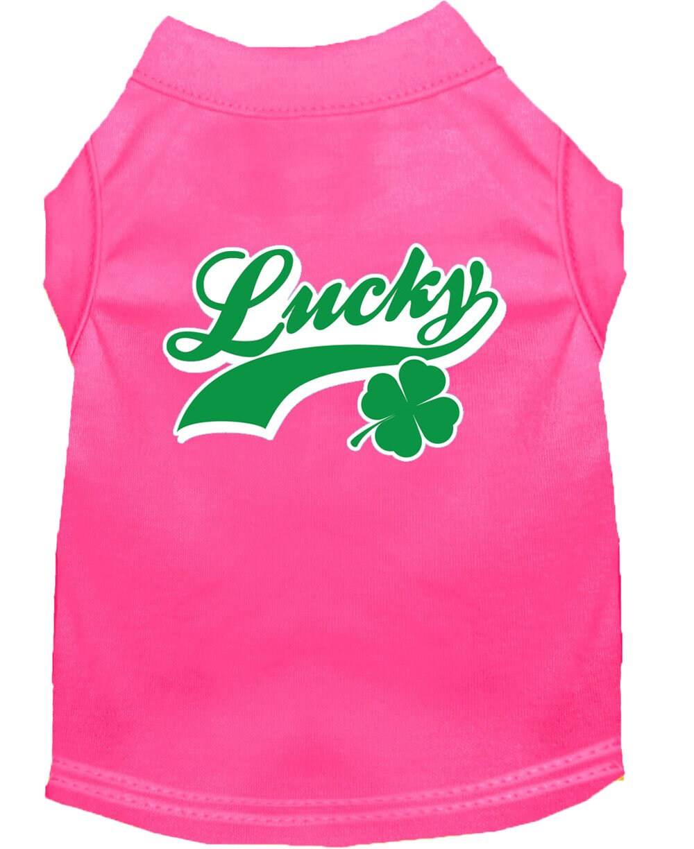{{product_title}} - Cookies Wagging Friends Boutique