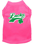 {{product_title}} - Cookies Wagging Friends Boutique