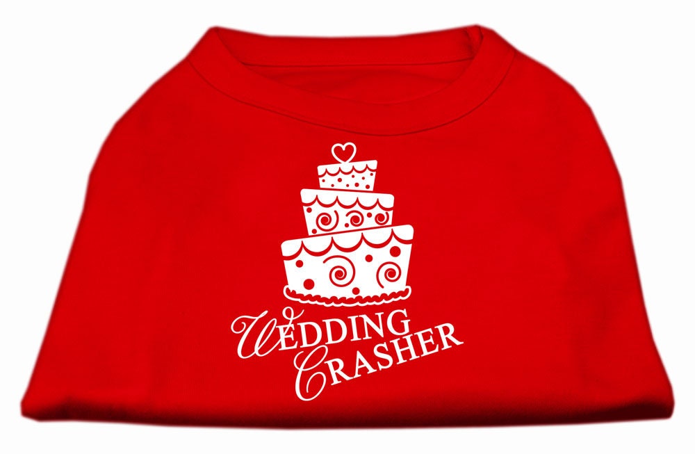 {{product_title}} - Cookies Wagging Friends Boutique