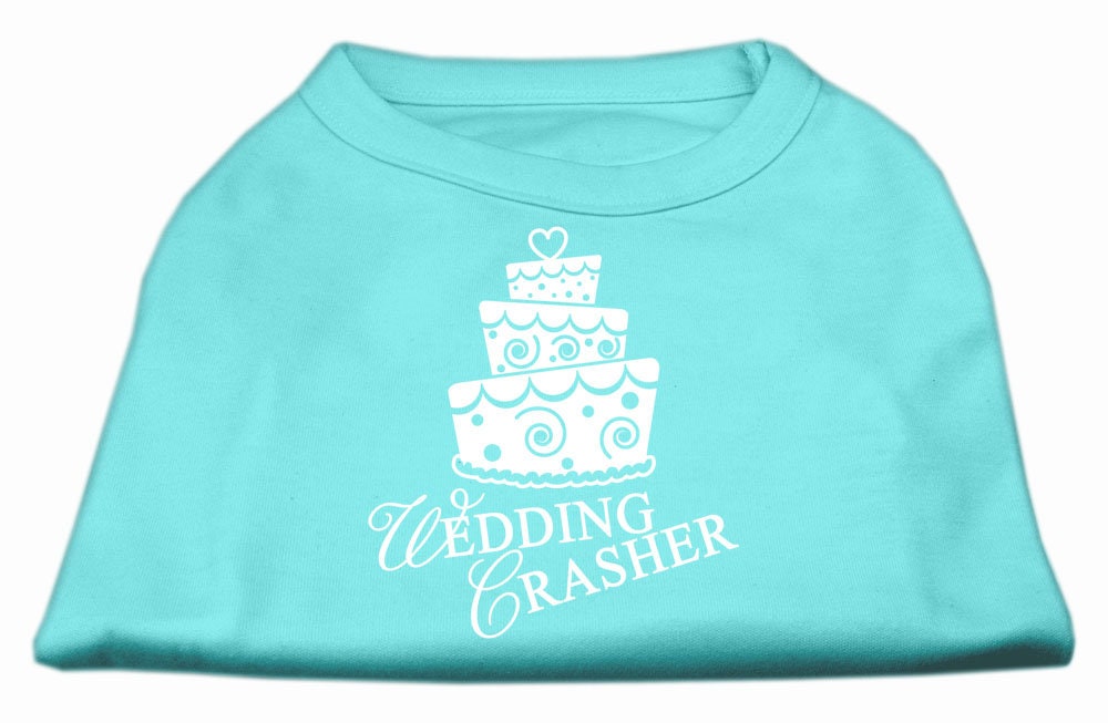 {{product_title}} - Cookies Wagging Friends Boutique