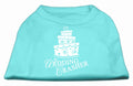 {{product_title}} - Cookies Wagging Friends Boutique