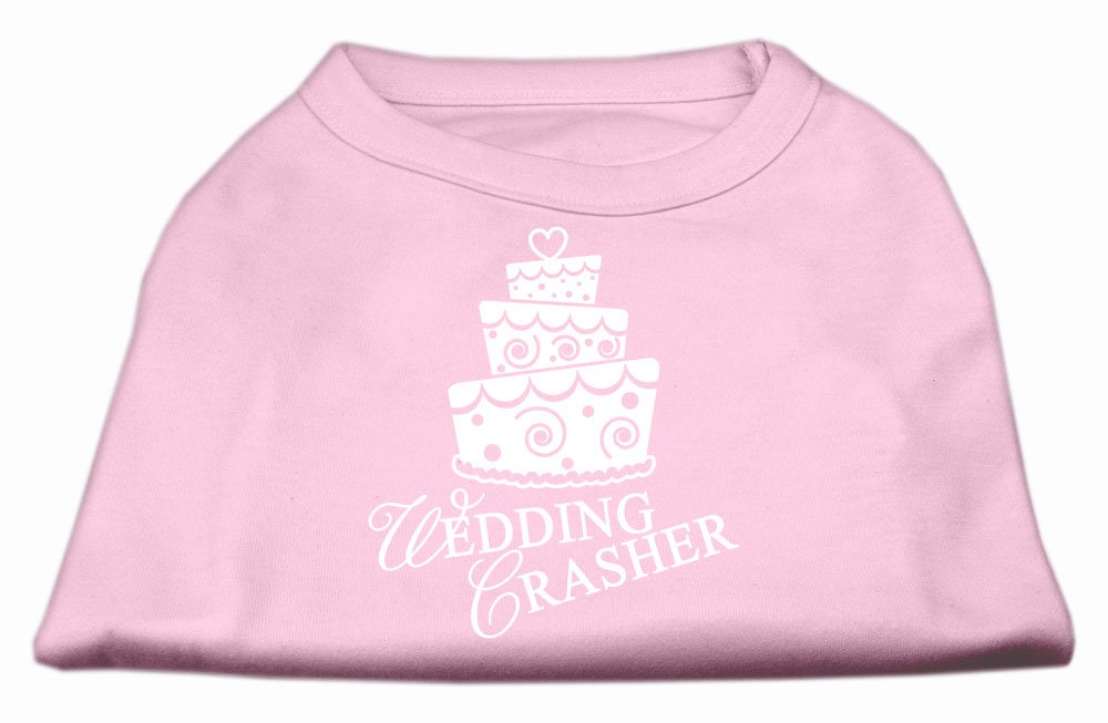 {{product_title}} - Cookies Wagging Friends Boutique