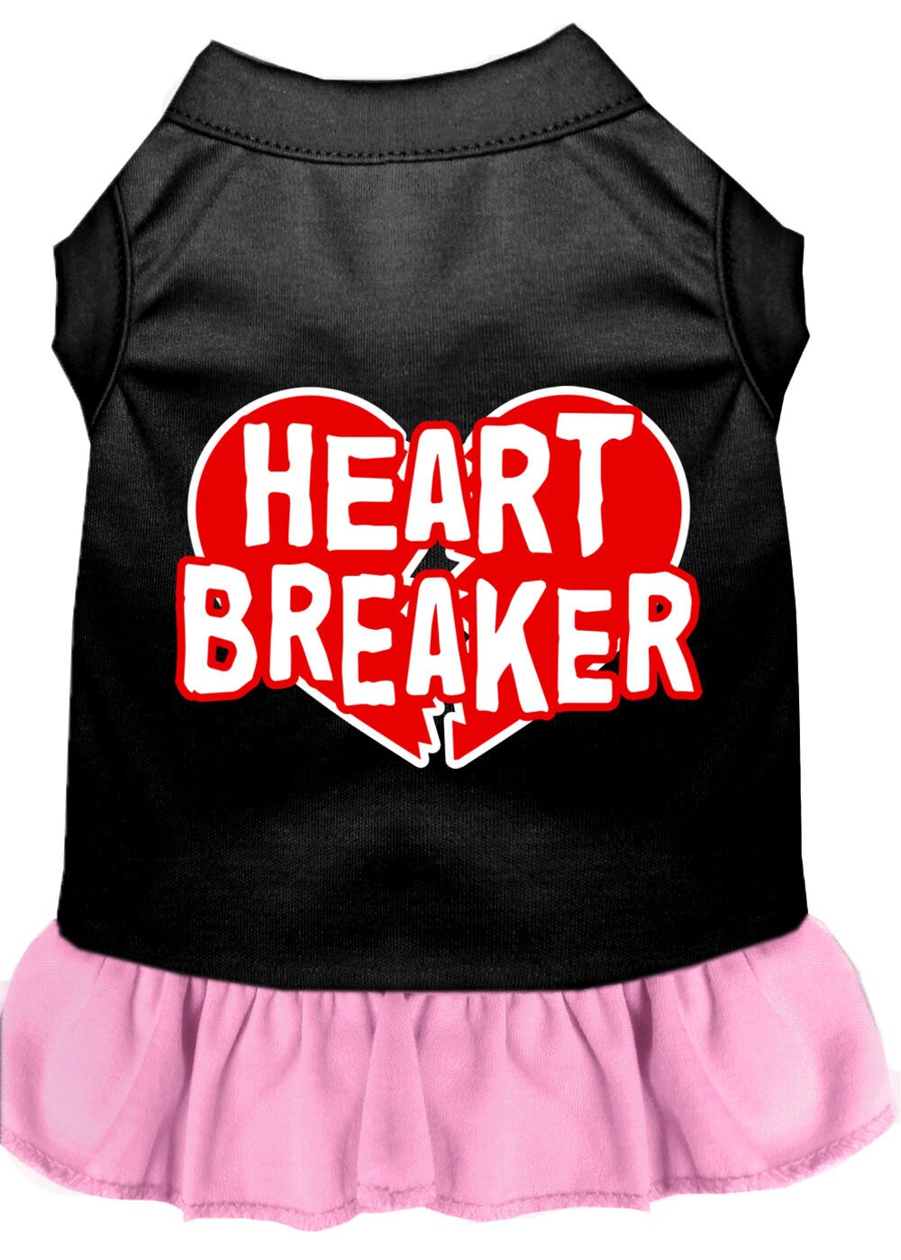 {{product_title}} - Cookies Wagging Friends Boutique