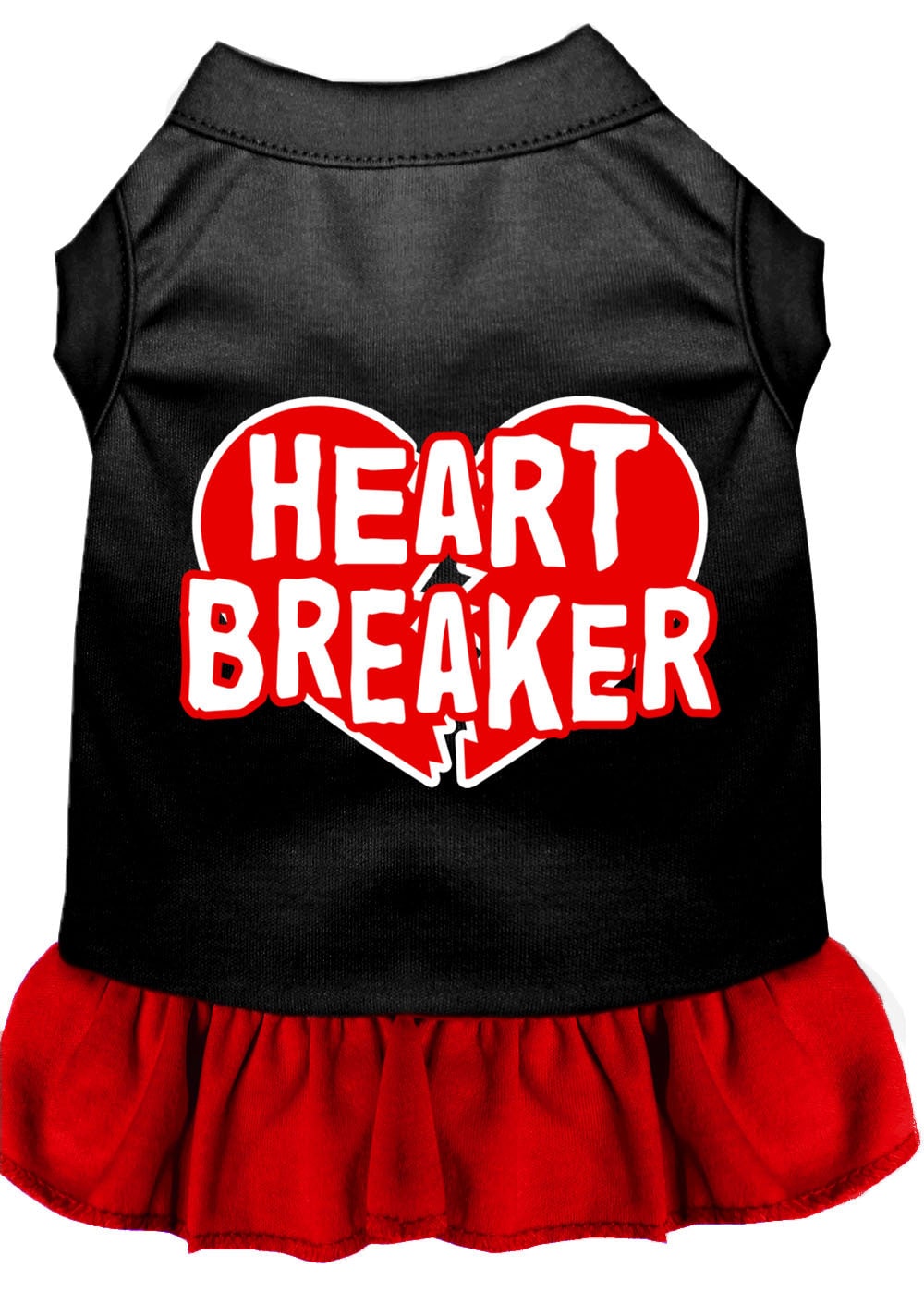 {{product_title}} - Cookies Wagging Friends Boutique